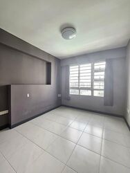 Blk 613C Damai Grove (Punggol), HDB 4 Rooms #559346781